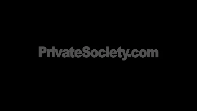 Preview of PrivateSociety A Roomful Of Dirty Whores XXX
